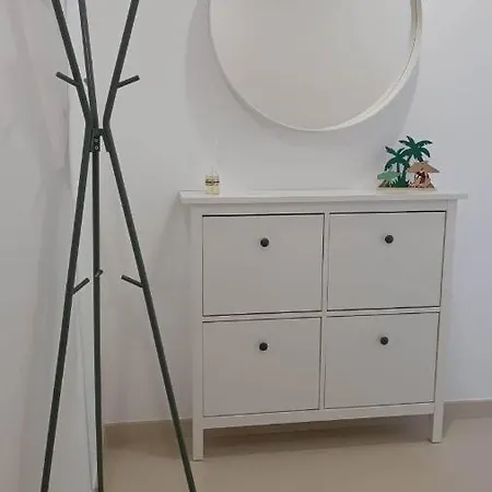 Gold Apartment Baleal Ferrel  Exterior photo
