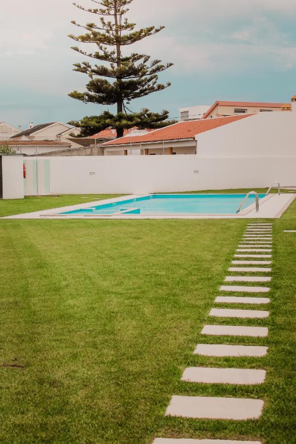Gold Baleal * Ferrel (Leiria)