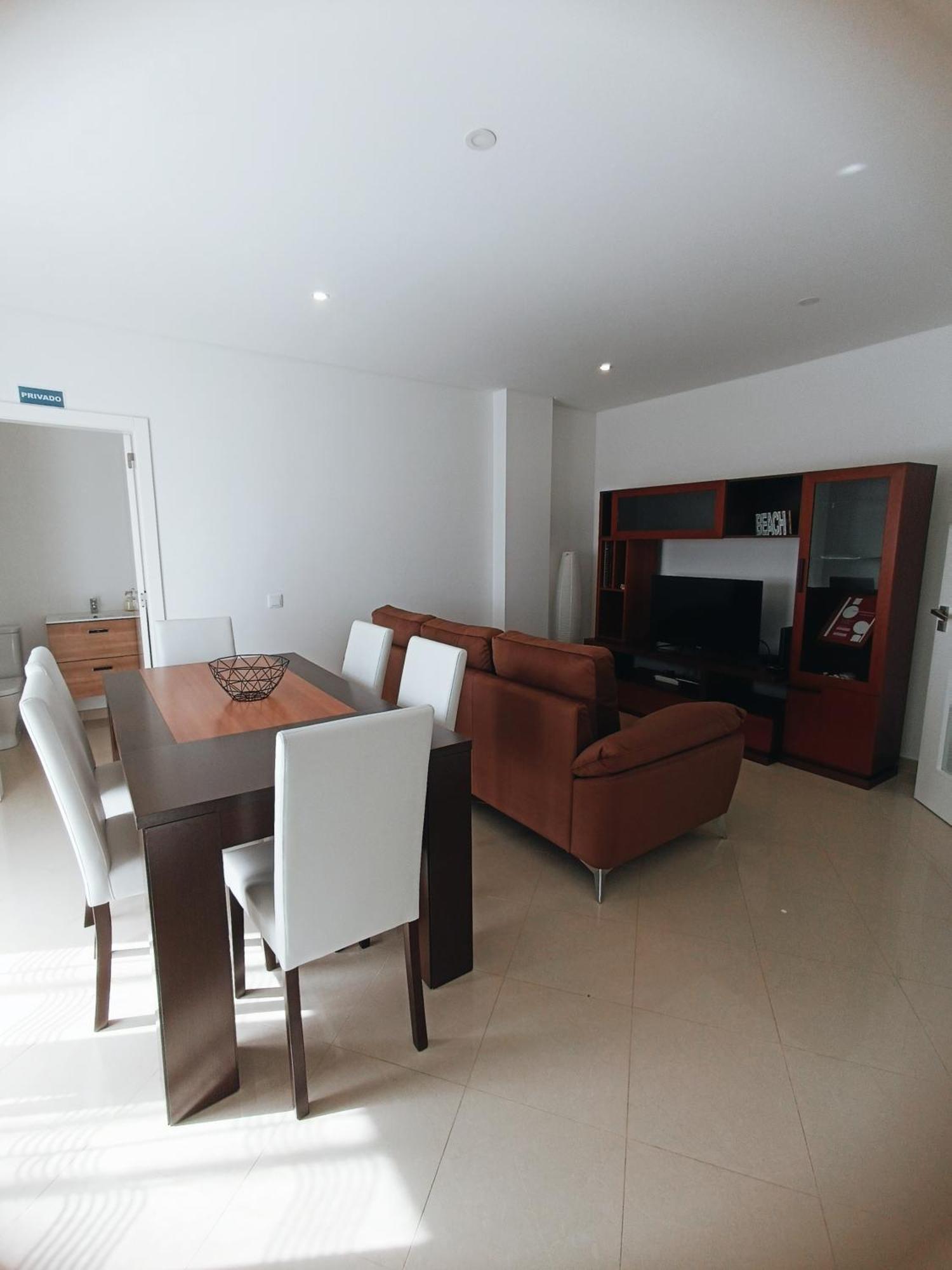 Gold Baleal Ferrel (Leiria)